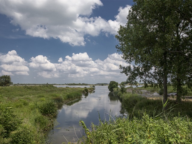 640x480.CROP._E9T2627