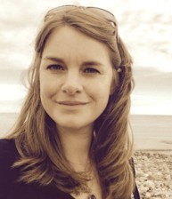 Sofie_Laureyssens_groeidala_