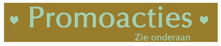 Promoacties FLOW retreat_zie onderaan