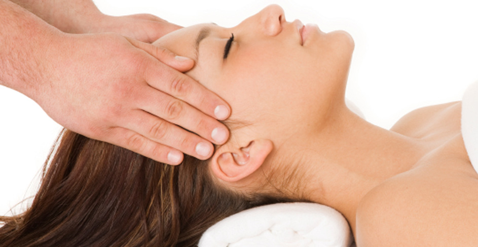 cranio-sacral-massage