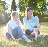 foto-laurie-liesbet-robin-vercauteren