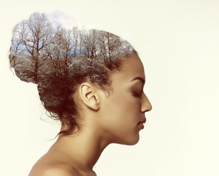 Cover Ontspan & versterk jezelf.jpg