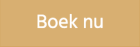 Knop Boek nu_goud