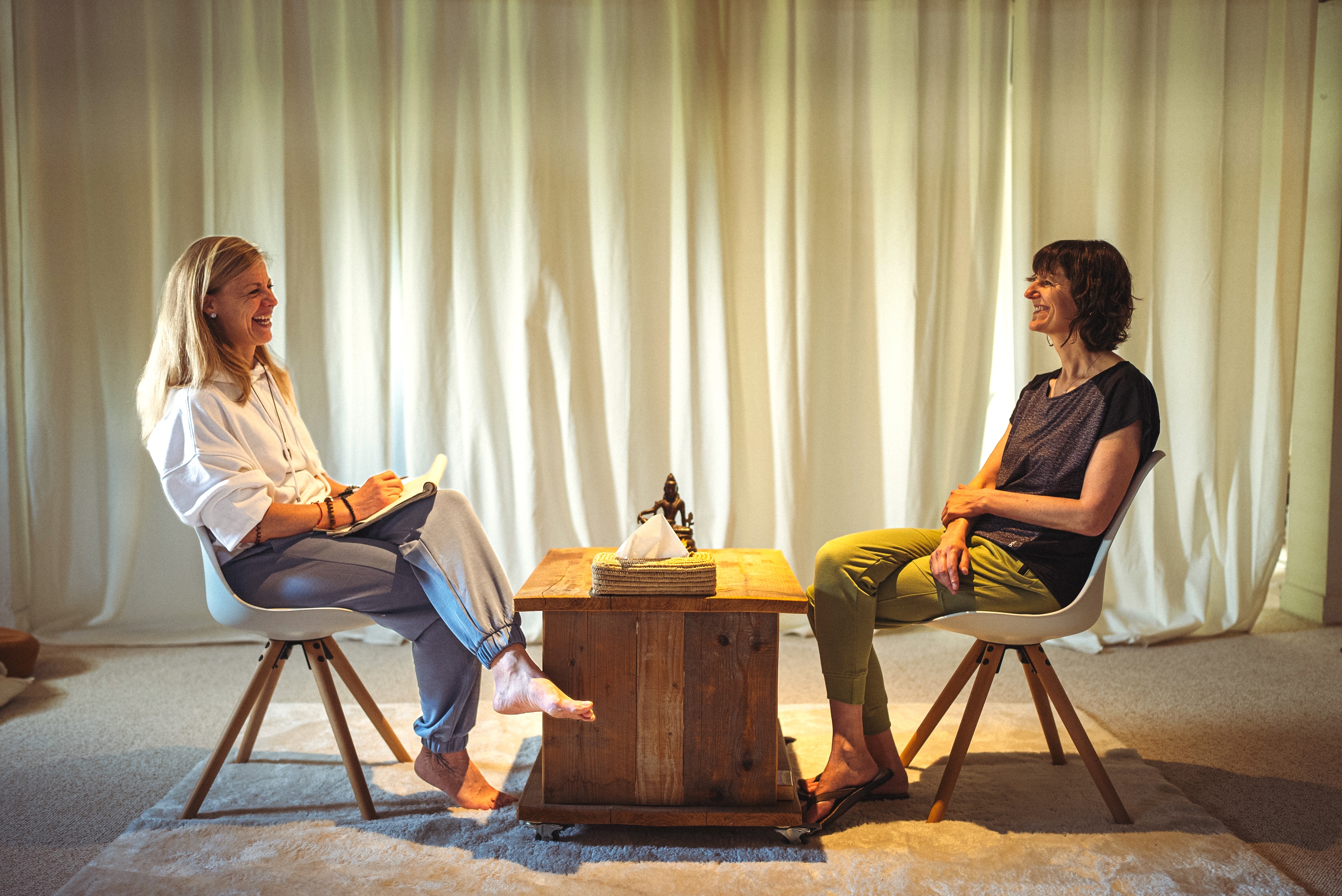 Wen coaching_april 2024